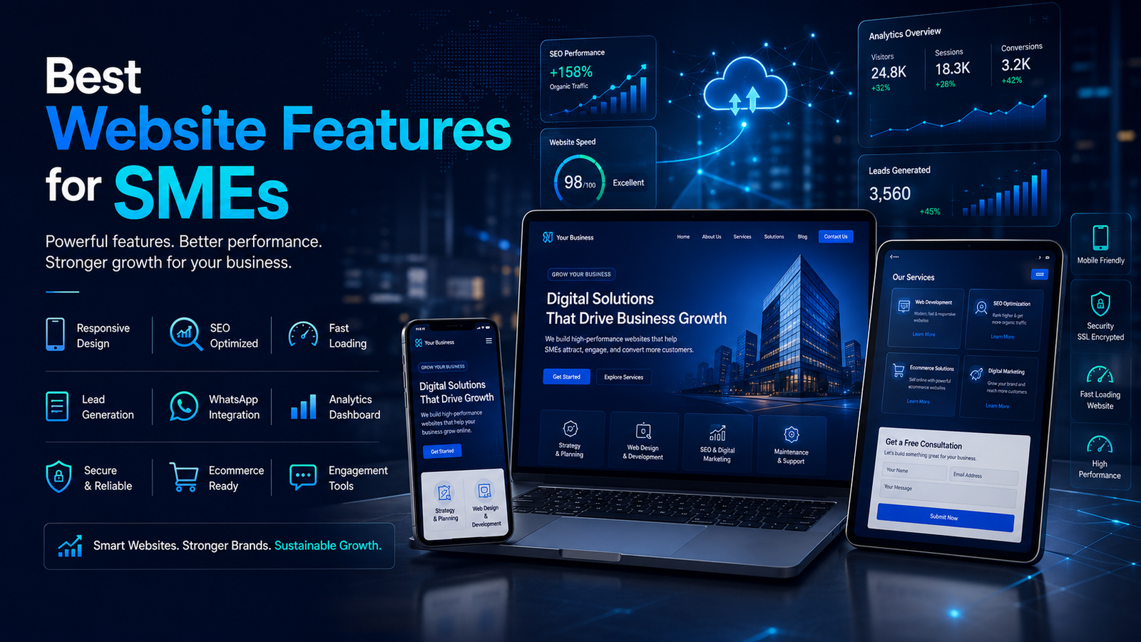 best-website-features-for-smes